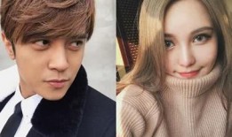 罗志祥最新绯闻爆料,新恋情曝光引热议