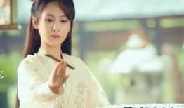 杨紫要拍啥剧最新爆料,神秘角色引期待，精彩剧情即将揭晓