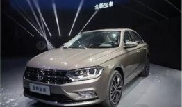 长春大众爆料最新消息,揭秘神秘项目进展与影响