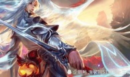 王者皮肤爆料最新下周,神秘英雄华丽蜕变，视觉盛宴即将开启！