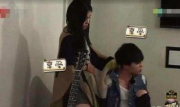 华晨宇八卦视频爆料最新,八卦视频揭露不为人知的一面！