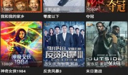 无极最新爆料新闻视频大全,揭秘视频大全背后的惊人真相