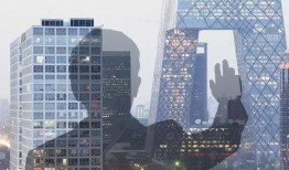 城阳楼市爆料事件最新,揭秘最新房价波动与市场动态