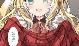 erisew小可爱的最新爆料,揭秘娱乐圈最新热点事件