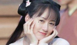 袁冰妍恋情最新爆料,神秘男友身份曝光，甜蜜细节引热议