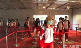 宁夏育才中学爆料案件最新,真相揭开，校园安全再引关注”