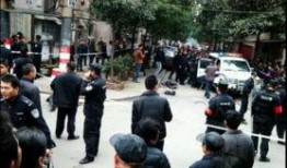 长沙 记者 爆料事件最新,揭秘背后真相与争议