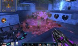 逆战爆料最新塔防,神秘敌人来袭，如何布局防线？