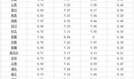 今日泉家新号爆料最新消息,最新热点事件深度解析