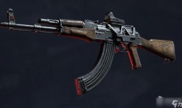 生死狙击1最新配件武器爆料,全新配件武器震撼来袭，战力升级一触即发！