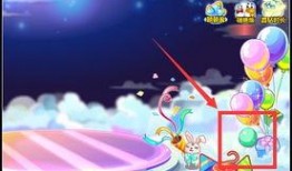 奥比岛小彩蛋最新爆料,探寻隐藏的奇幻世界