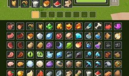 奶块最新更新爆料t8,探索神秘T8世界，开启冒险新篇章