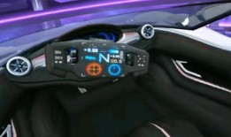 最新勋章a车爆料,揭秘神秘性能与独特设计