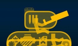 甜蜜橘最新爆料网站下载,网站下载新动态，带你领略科技魅力