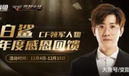 白鲨最新爆料消息今天,揭秘科技巨头新动向