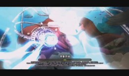 仙人兜技能最新爆料,神秘力量觉醒，战力再升级！