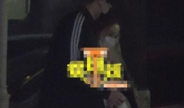 狗仔大圣最新爆料5.8,娱乐圈5.8重磅爆料来袭！