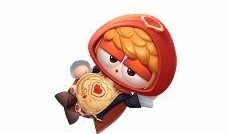 最新赛季故事爆料大全图片,故事爆料大全图片深度解析