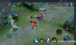 王者皮肤爆料最新下周,神秘英雄华丽蜕变，视觉盛宴即将开启！