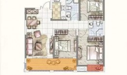 唐山爆料者现状分析最新,勇敢揭露真相，面临困境与挑战