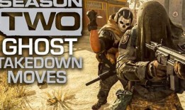 使命召唤最新角色爆料,新角色揭秘：神秘特工背后的秘密行动