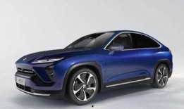 蔚来最新裁人爆料消息,揭秘新能源汽车巨头的人事调整真相”