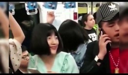 最新地铁爆料视频下载大全,最新动态一网打尽