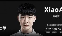 杨导直播爆料最新消息,最新热门事件幕后真相大曝光！