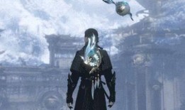 逆水寒最新爆料玄机,揭秘江湖风云再起，玄机暗藏新篇章