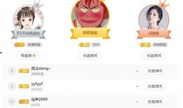 桐城爆料主播名单最新,揭秘网红圈层最新动态