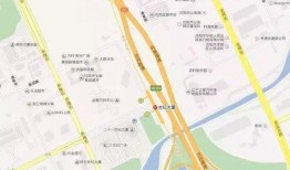 tai9爆料入口最新,独家资讯一手掌握