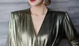 刘大锤最新爆料赵丽颖摄影师,刘大锤独家爆料！