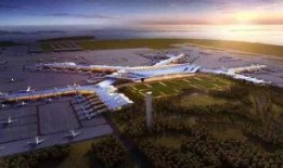 厦门翔安最新爆料,揭秘厦门翔安发展新动向与未来蓝图