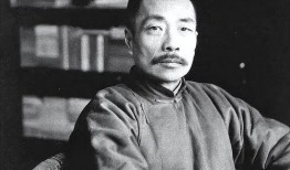 鲁迅最新爆料新闻报道视频,揭秘历史真相，视频内容引发热议