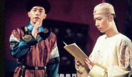 马俊伟最新爆料视频大全,揭秘幕后故事与精彩瞬间