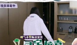 男神最新爆料视频,最新爆料视频深度解析