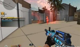 cf最新更新内容爆料大全,全面解析全新内容与重大更新汇总