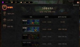 dnf韩服最新爆料网站,新版本前瞻与职业平衡调整揭秘