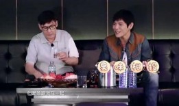 向佐直播爆料最新消息,娱乐圈最新动态大揭秘！