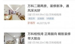 幕后沙河最新版爆料,揭秘最新版爆料背后的惊人真相