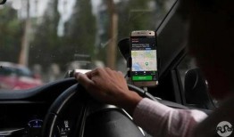 爆料滨海驾驶员最新话题,最新爆料揭示行业动态与变革