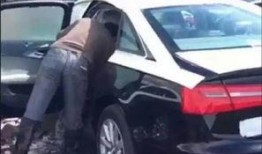 长春大众爆料最新消息,揭秘神秘项目进展与影响