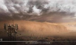 沙漠2.0最新爆料,揭秘尖端科技与极致体验的完美融合