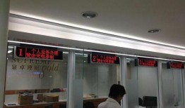 北京银行职员爆料事件最新,揭开金融行业潜规则内幕