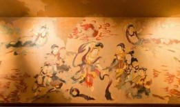 沃神最新爆料小卡图片,神秘图片揭示惊人真相！”