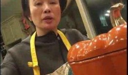 唐爽最新爆料胡洁视频,揭秘背后惊人真相