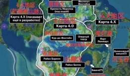 枫丹后续剧情爆料最新消息,揭开新篇章，神秘势力崛起，命运之轮即将转动