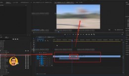 软件爆料视频大全最新版,视频大全版全新功能一览