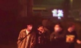 外国舅舅爆料视频大全最新,真实事件背后的惊人真相