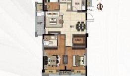 张小姐最新爆料网址大全,最新爆料网址大全大汇总